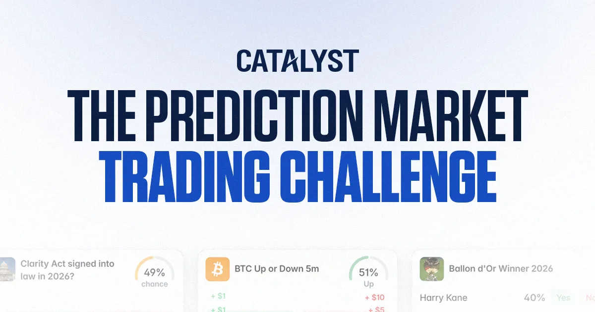 Official product artwork from Catalyst.